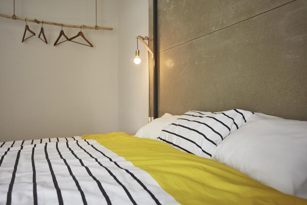 Vlnka Apartments Piest'any Esterno foto