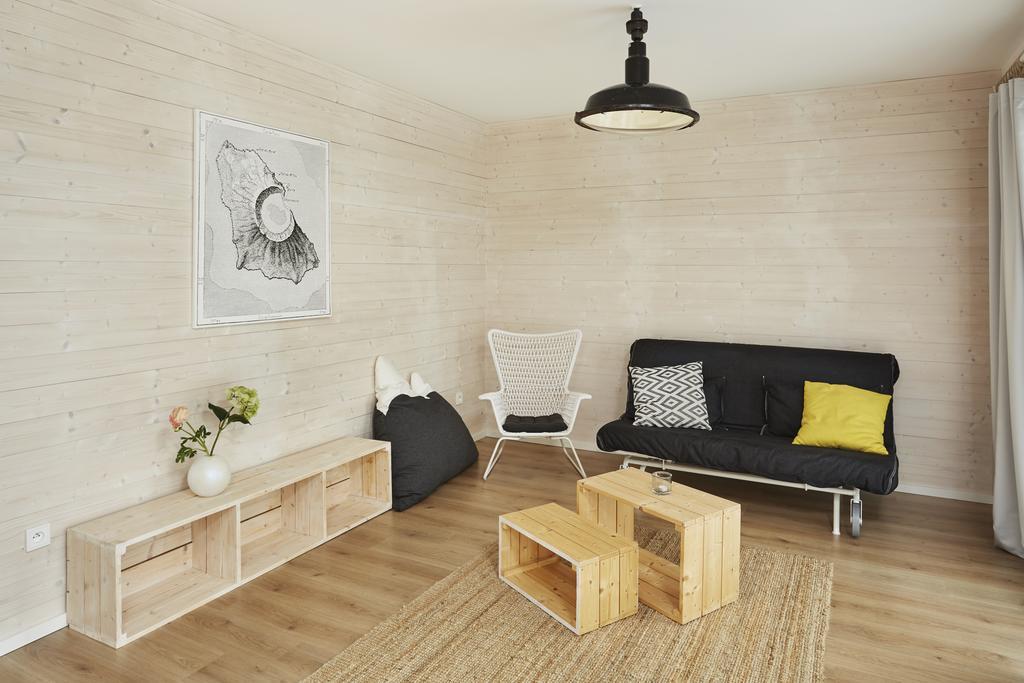 Vlnka Apartments Piest'any Esterno foto